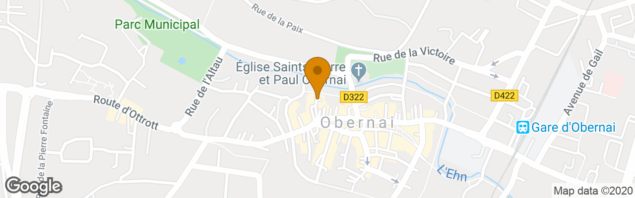 Hôtel Zum Schnogaloch 