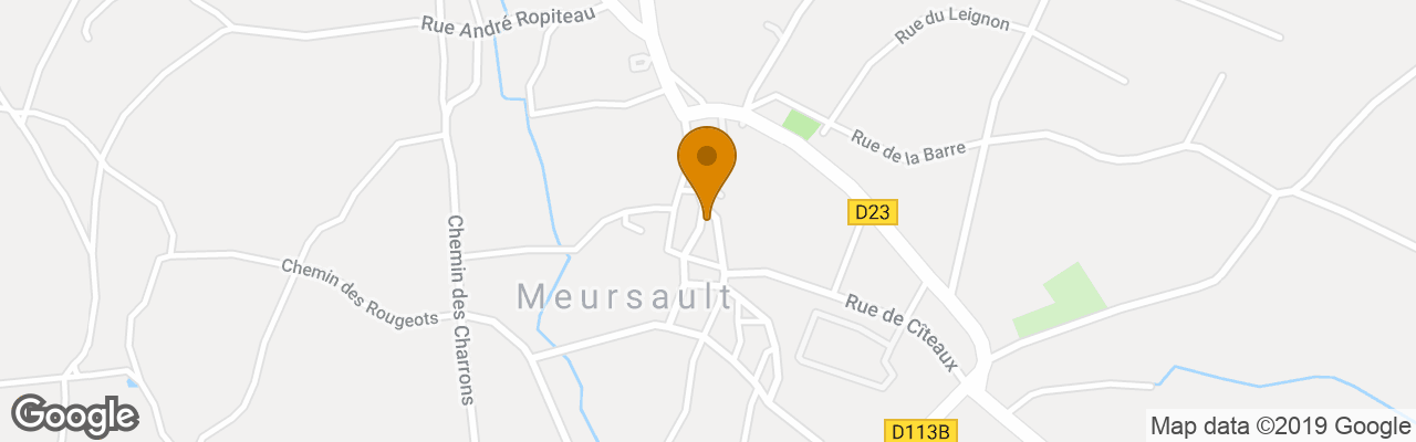 Hôtel Le Mont Mélian 