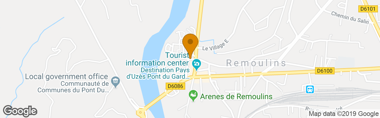 Bed and Breakfast Bize De La Tour 