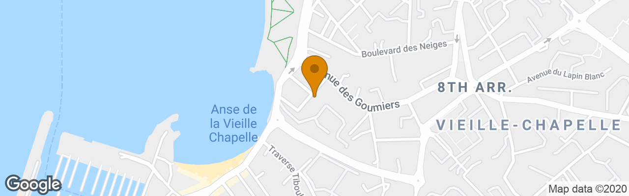 Bed and Breakfast Villa Valflor 