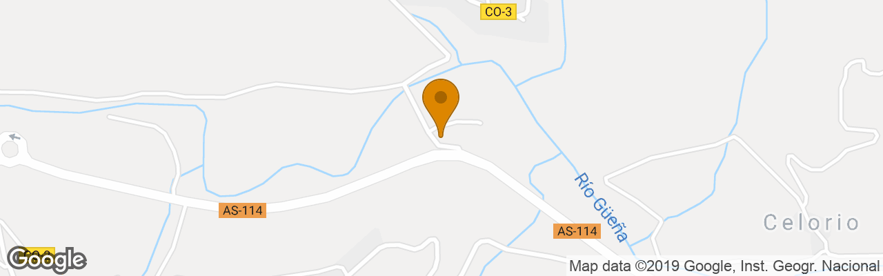 Hotel Azabache Susierra 