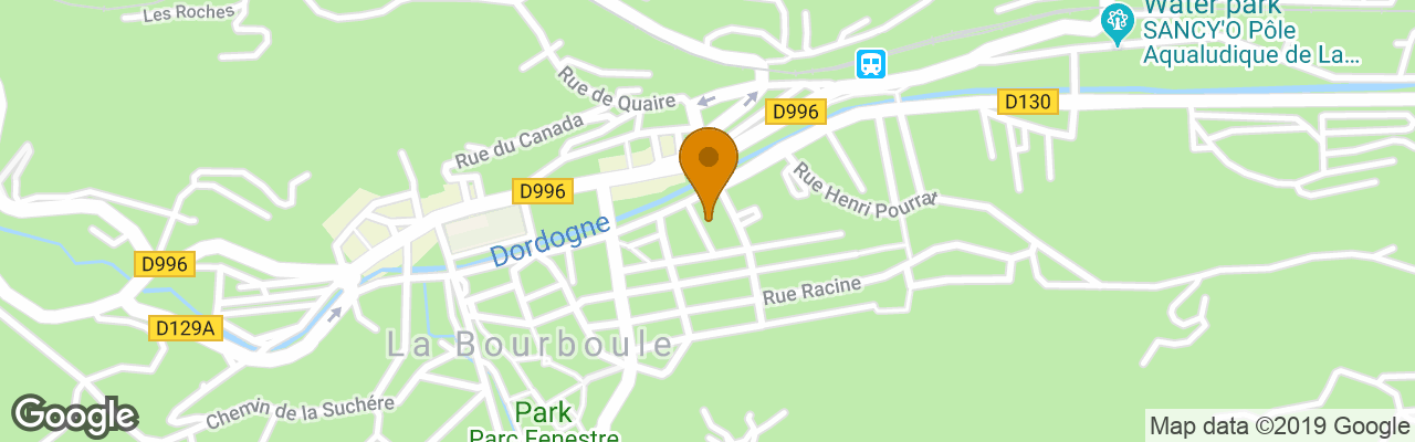 Bed and Breakfast Chambre D Hôtes L Etoile Du Sancy 