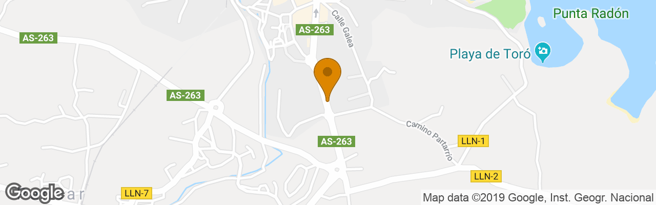 Hotel La Hacienda de Don Juan Spa 