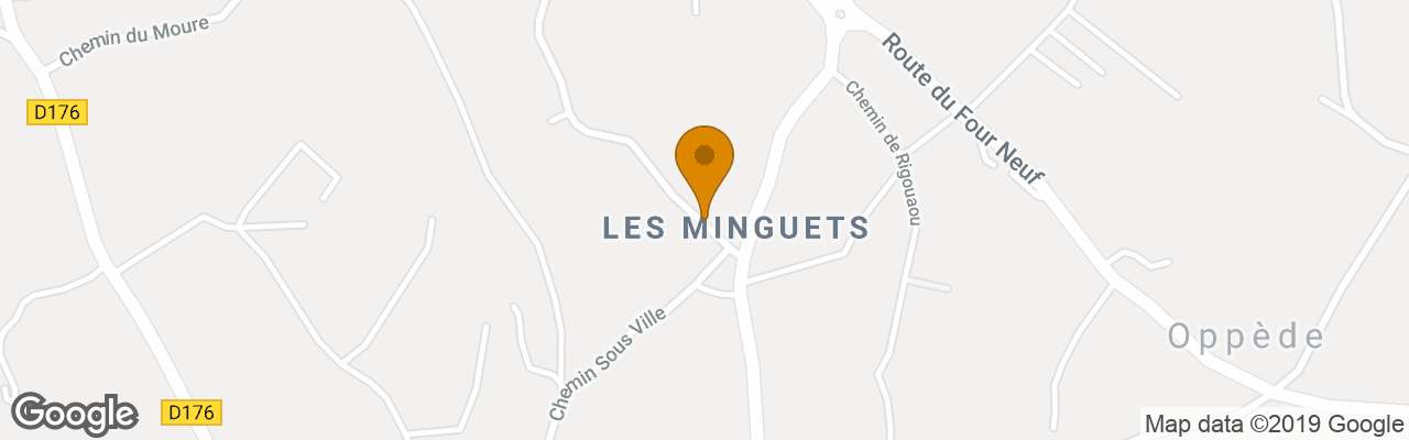 Bed & Breakfast Le Jardin D Ivana 