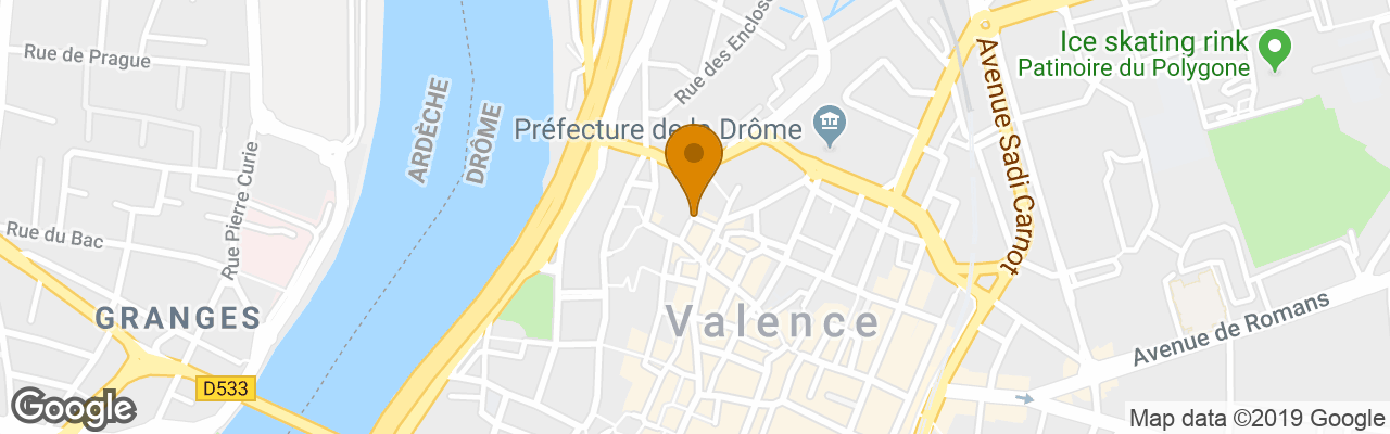 Bed and Breakfast Maison De La Pra 