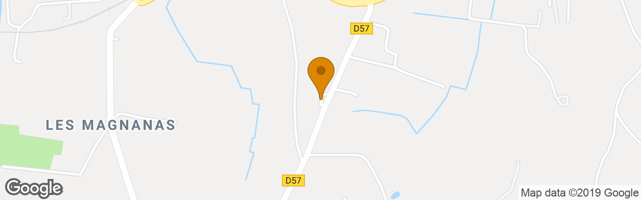 Hôtel L Oustal De Vézac 