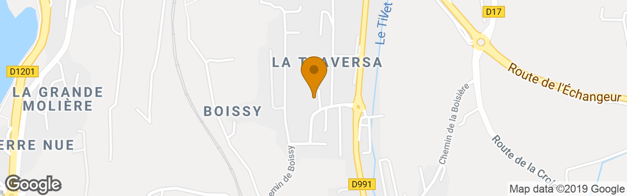 Bed and Breakfast Demeure D Hôtes Les Irisynes 