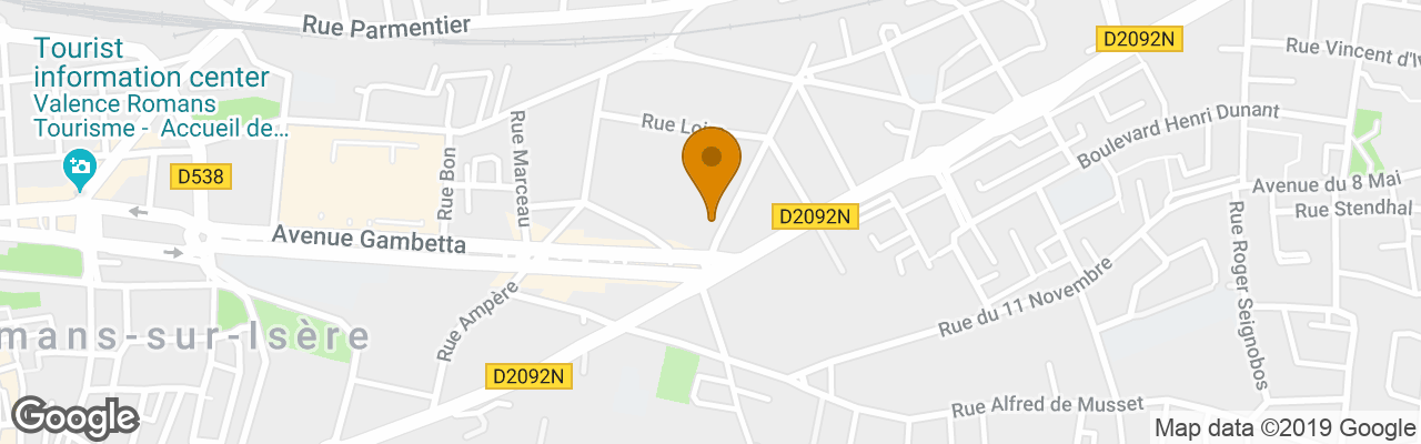 Hôtel De Charme L Orée Du Parc 