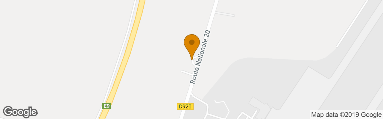 Hôtel Relais Saint Jacques 