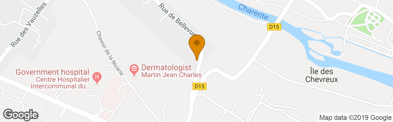 Hôtel Domaine De L Echassier 