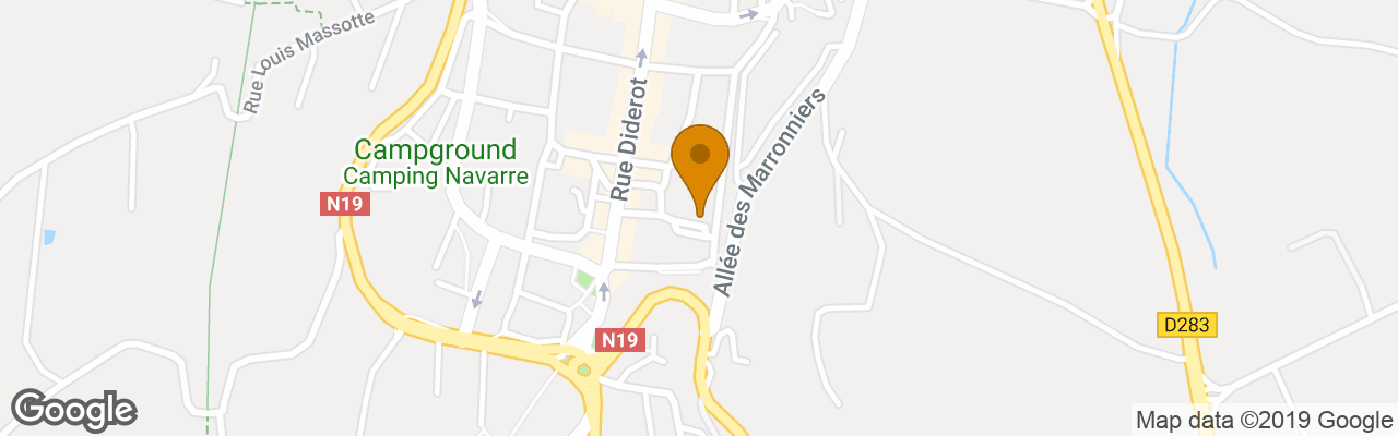 Bed and Breakfast Le Belvedere Des Remparts 