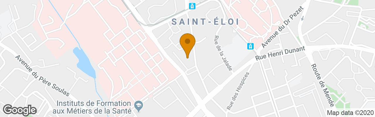 Bed and Breakfast Propriété Toutoune 