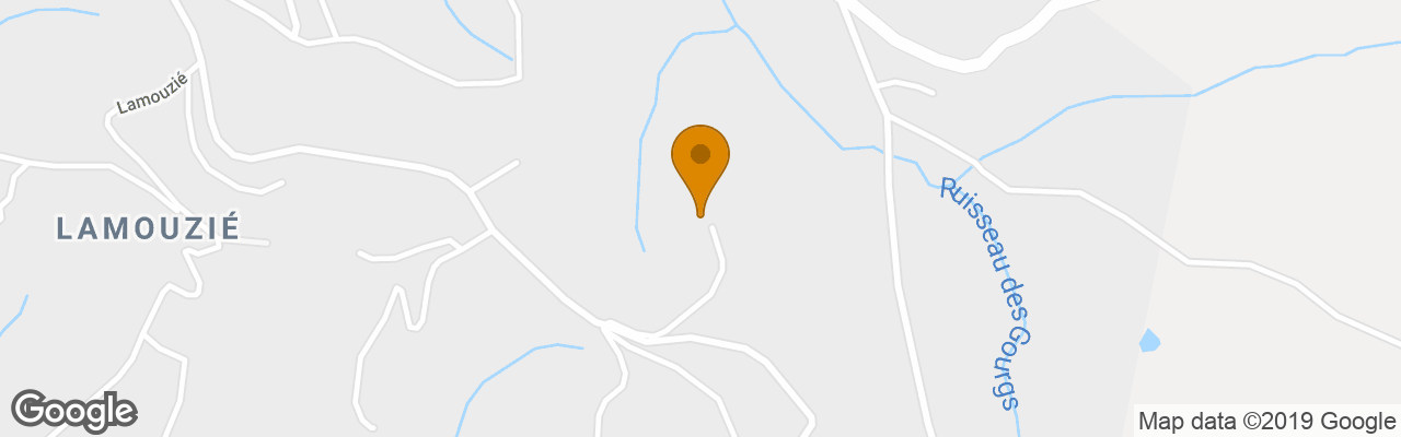 Bed and Breakfast Chambre D Hôtes Le Castelet 