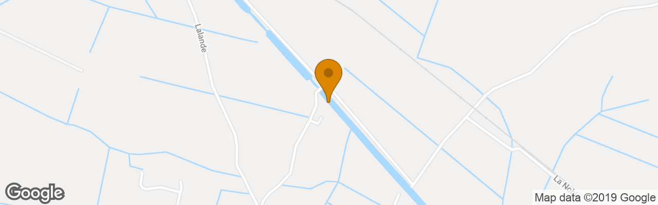 Bed and Breakfast Péniche D Hôtes 