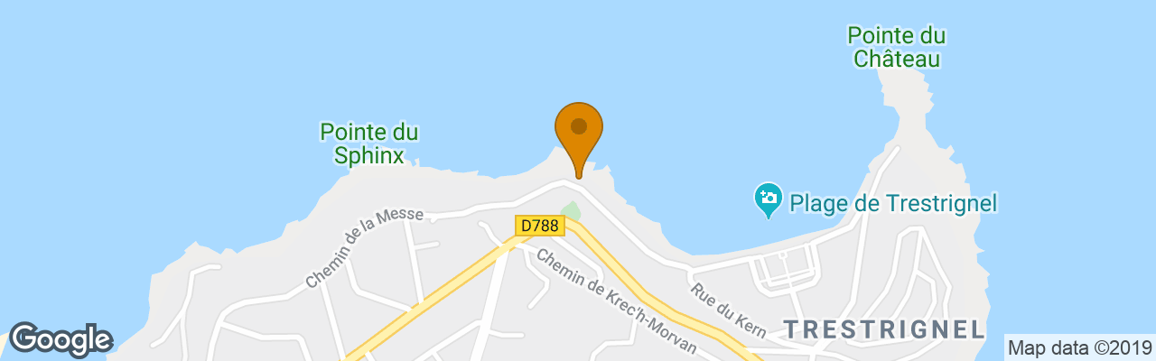 Hôtel Le Manoir Du Sphinx 