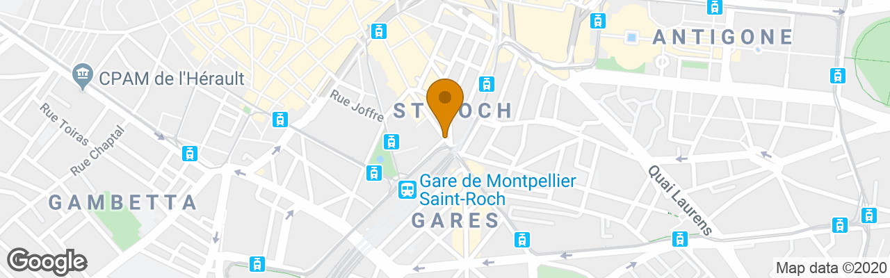 Hôtel Colisee  Verdun 