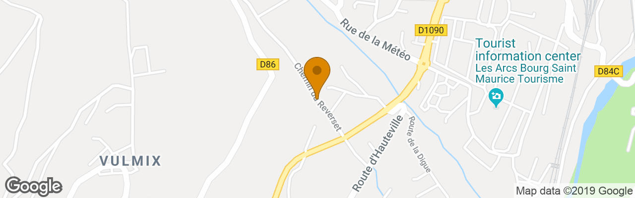 Hotel La Petite Auberge 