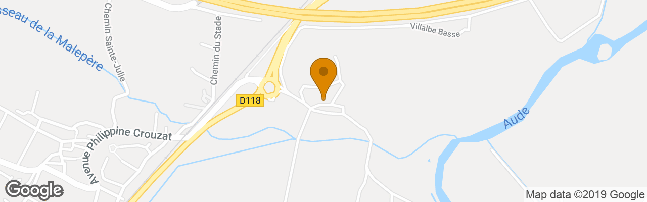 Bed and Breakfast Le Domaine Du Chapitre 