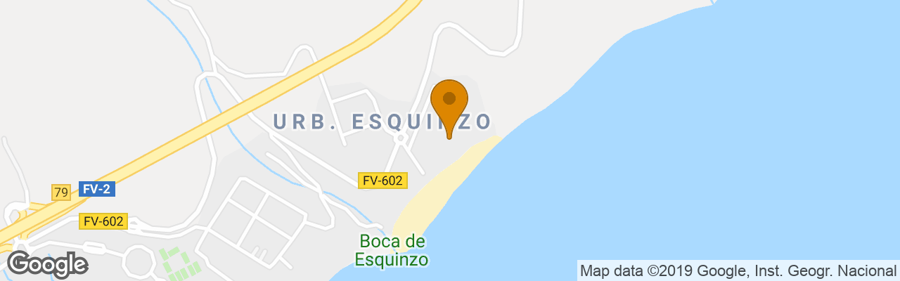 Hotel SBH Club Paraíso Playa 