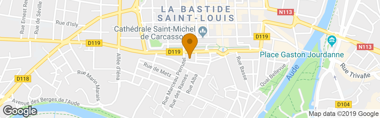 Bed and Breakfast Le 45 Bb 