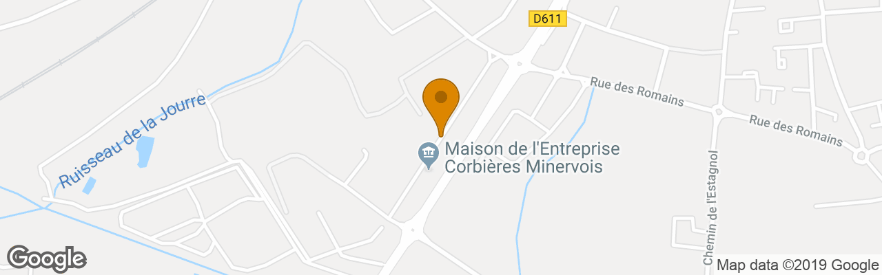 Hôtel Le Mas De Gaujac 