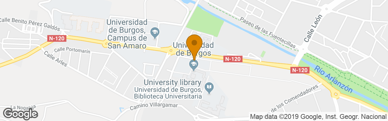 Hotel Rural Puerta Romeros 