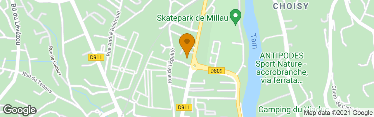 Hôtel Restaurant L Etape 