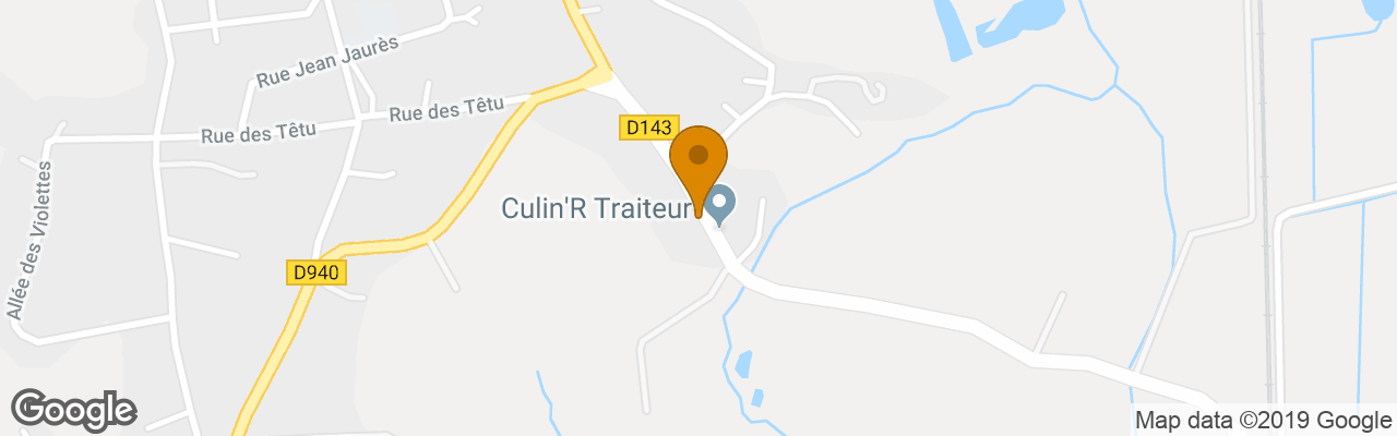 Hotel Les Jardins D Ulysse 