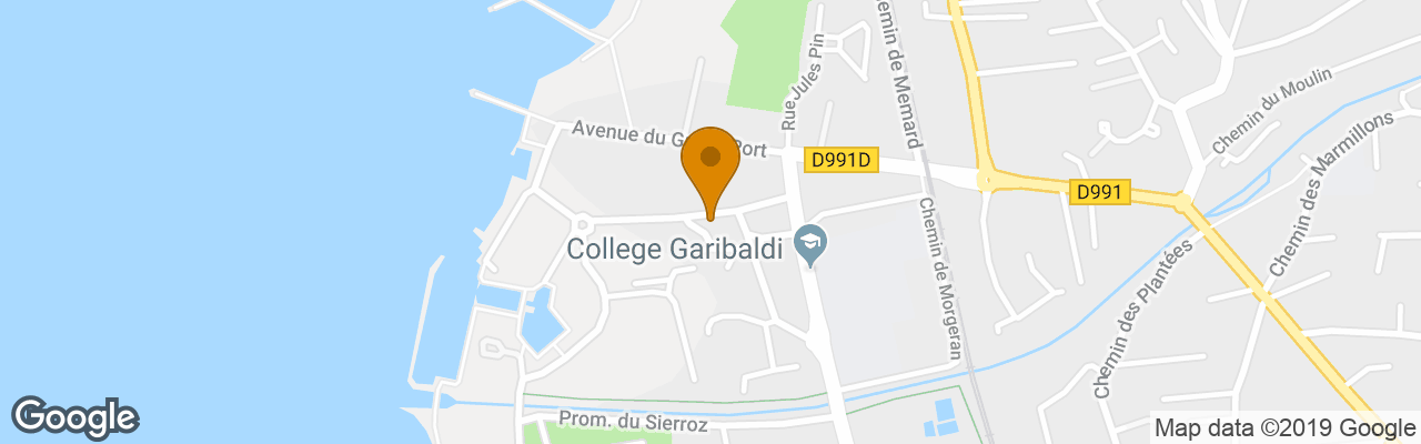 Hôtel Restaurant Davat 