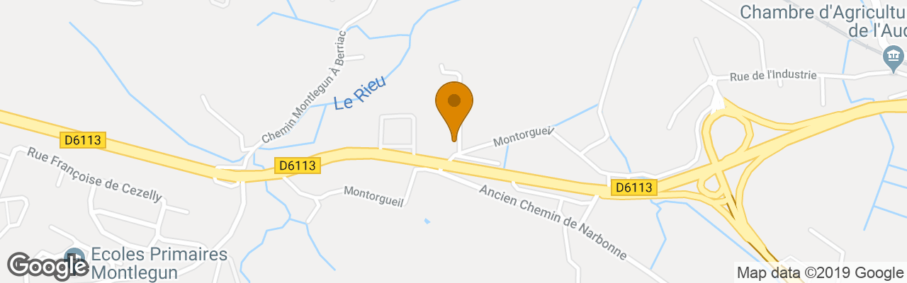 P Tit Dejhotel Carcassonneaudotel 