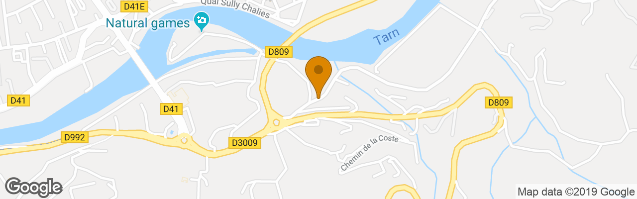 Hericlea Hotel Sport 