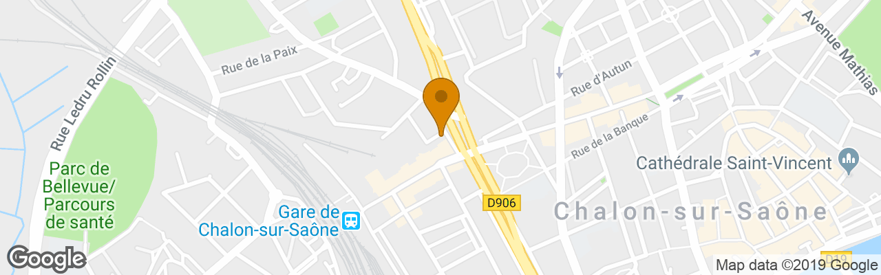 Hôtel De La Colombière 