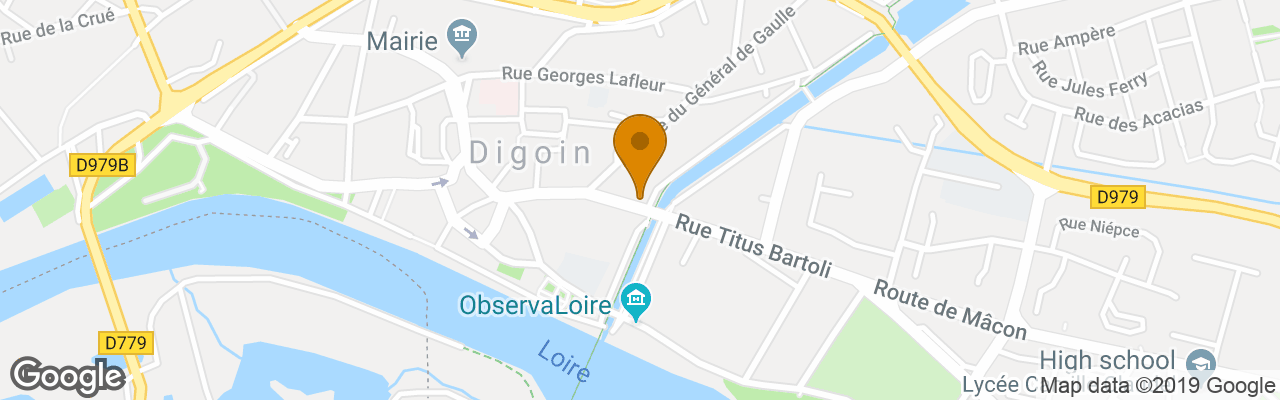 Hôtel Entre Mer Et Montagne 