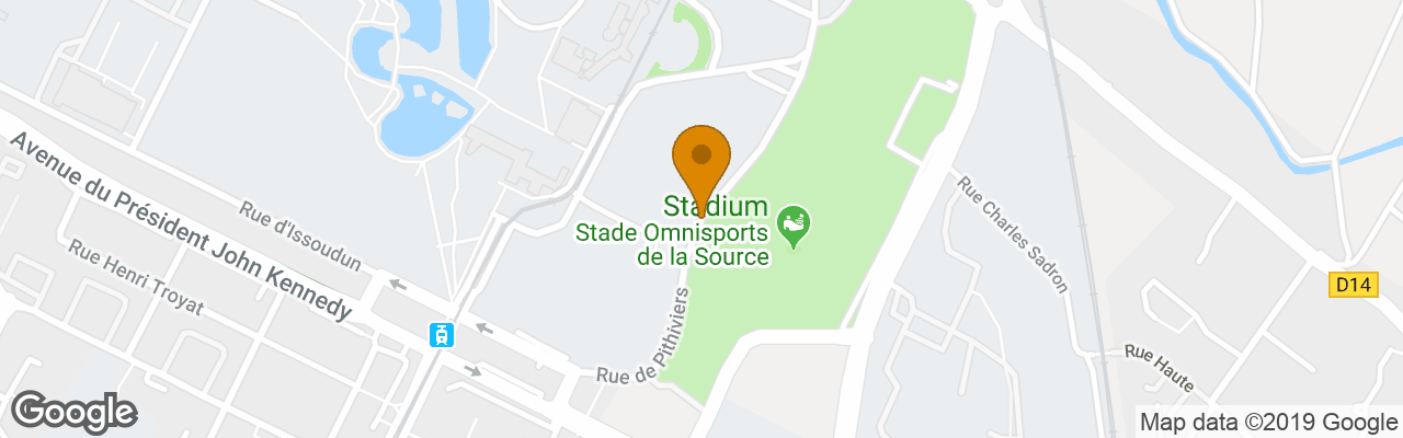 Auberge Hôtelière Auberge De Jeunesse 