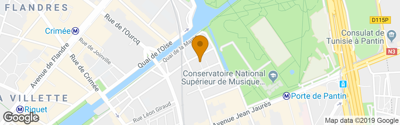 Hôtel Bed And Breakfast Bolero 