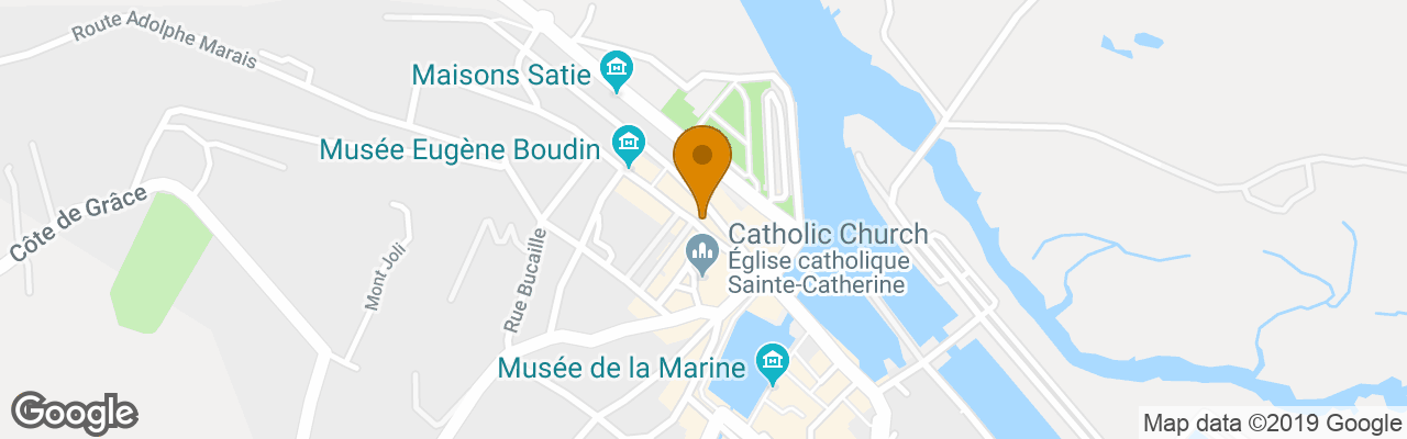 Hôtel Les Logis D' Agnès 