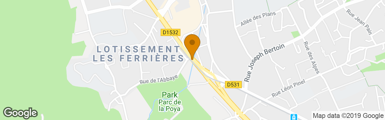 Hôtel Tempologis - Chateau De La Rochette 