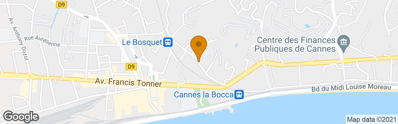 Hôtel L'ancienne Laiterie 