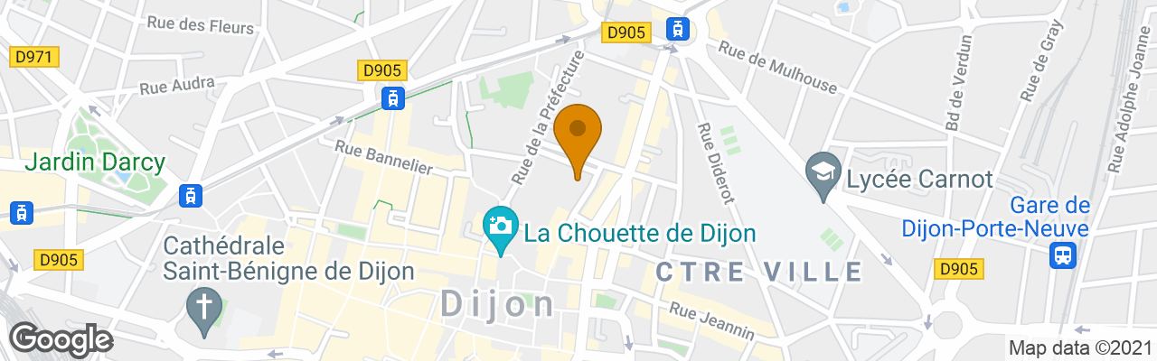 Hôtel Le Petit Tertre Chambres D'hotes 