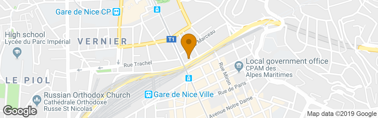 Hôtel Pensione Alessandra 