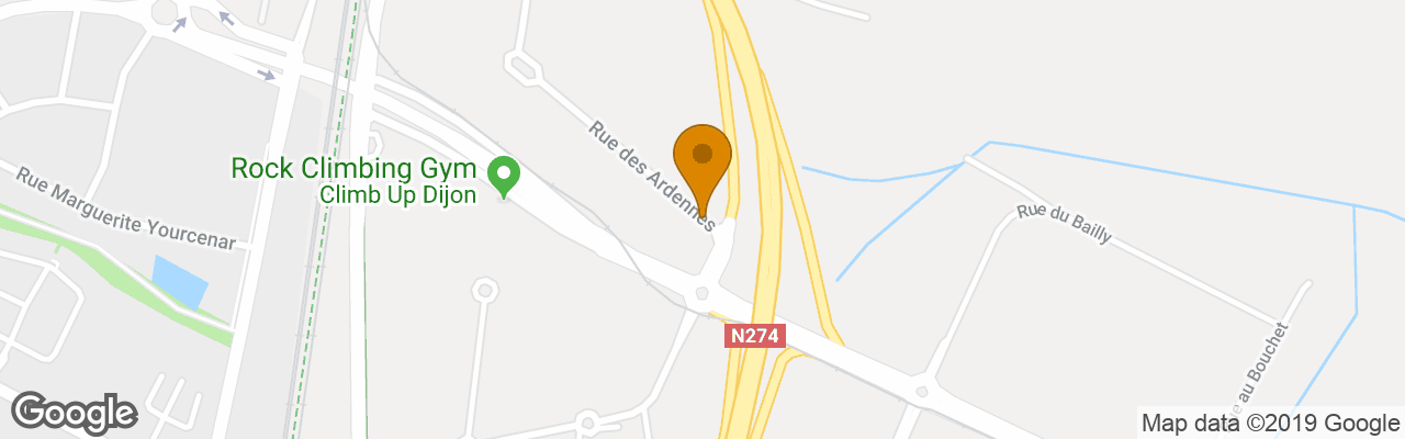 B&b Hôtel Dijon Zénith 