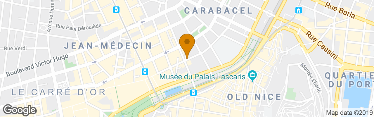 Bed and Breakfast La Maïoun Guesthouse 