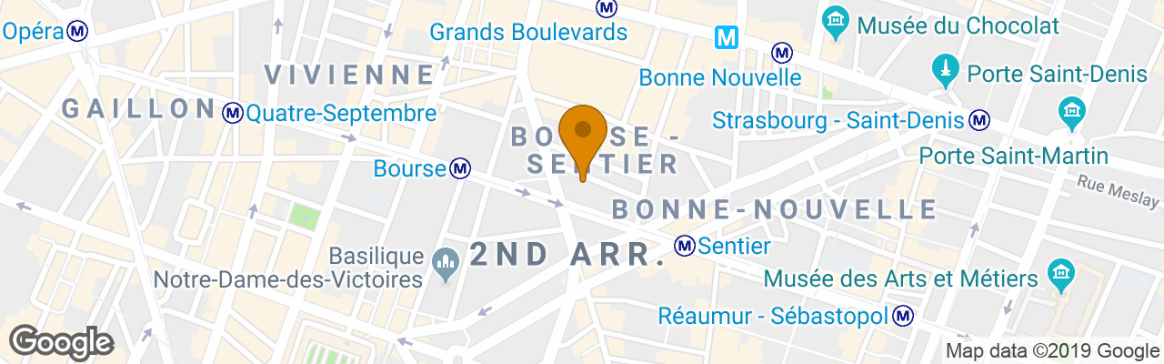 Bed and Breakfast Chambre D Hôte des Artistes 