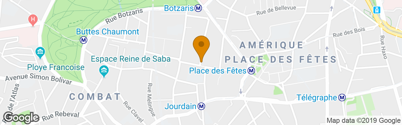 Bed and Breakfast Chambre D Hôtes Annelets 