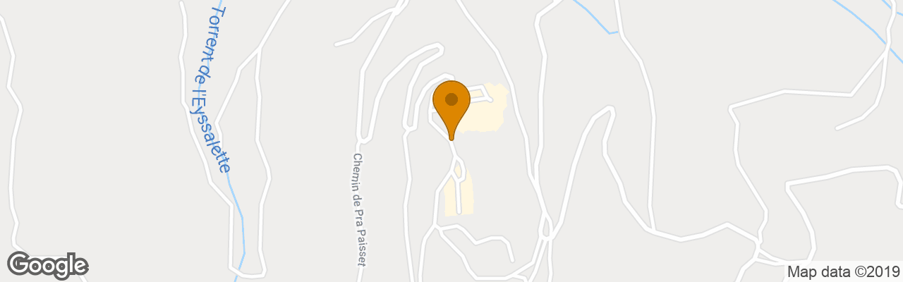 Les Hauts De Preclaux 