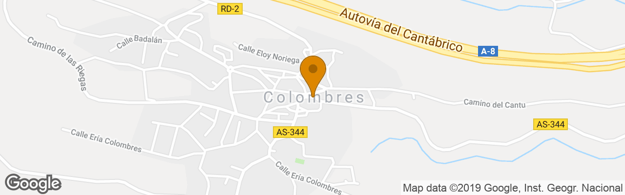 Hotel Molino de Tresgrandas 