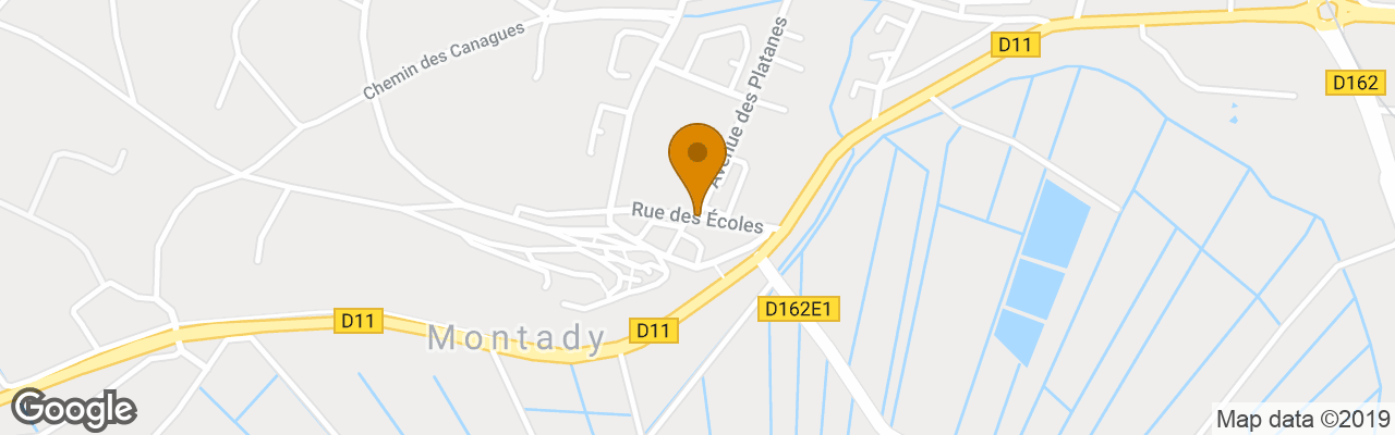 Hôtel Château Castigno 