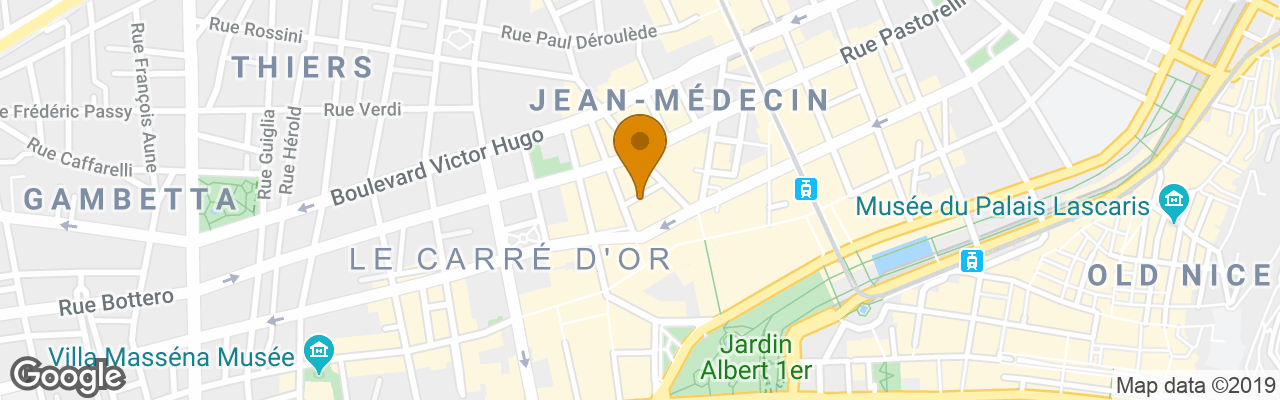 La Salamandre Une Suite Elegante 