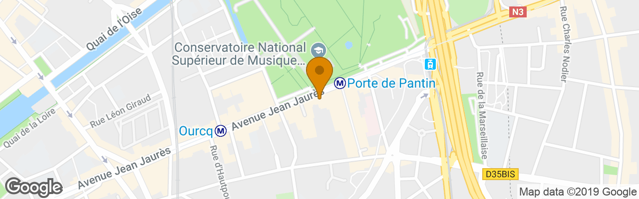 Hôtel Au Boeuf Couronne 