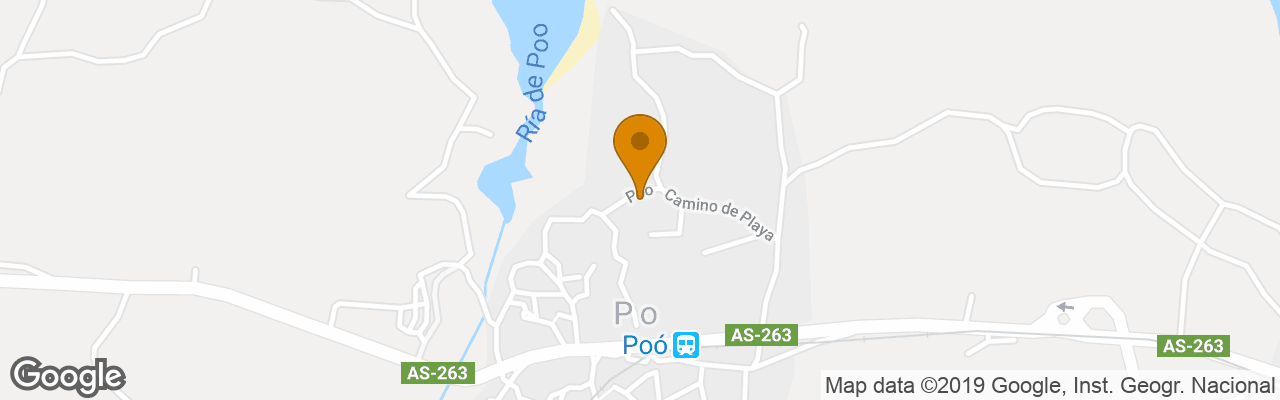 Hotel Oca El Pedregal 